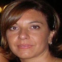Paola Lucia Minciullo