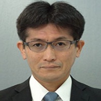 Tsuyoshi Shimo