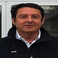 Carlo Maiorana