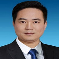 Cheng Huang