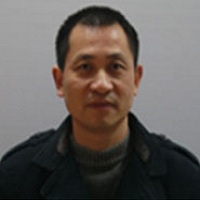 Chen Hai-Fei