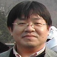 Kazuaki Nishio