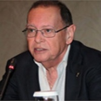 Dimitris Karacostas