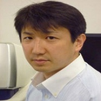 Takaki Ishikawa