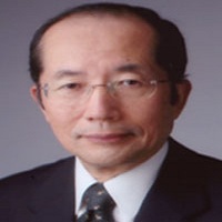 Masahiko Okada