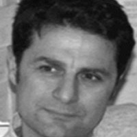 Alessandro Gasbarrini