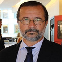 Giuseppe Tavormina