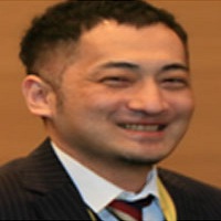 Masahiko Fujihara