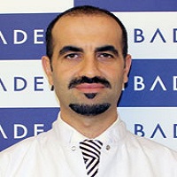 Ahmet Karabulut