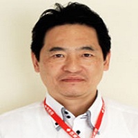 Yasuyuki Shimada