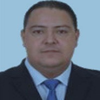 Javier Alfonso Pinedo Onofre