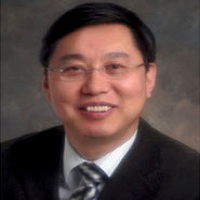 Ray Linrui Guo